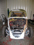 underbonnet1 gallery.JPG